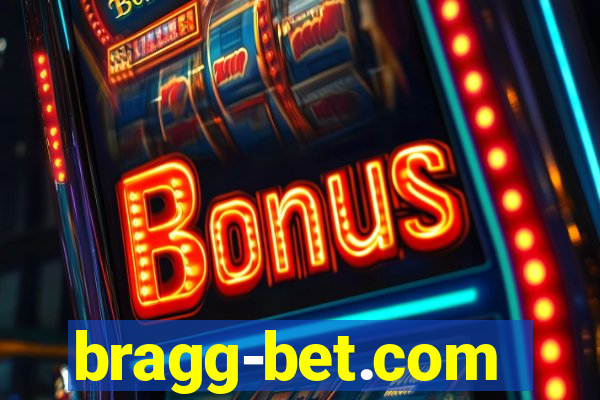 bragg-bet.com