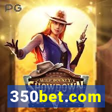 350bet.com