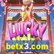 betx3.com