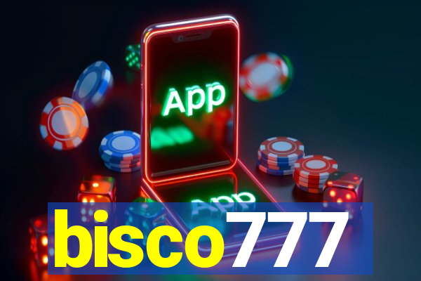 bisco777