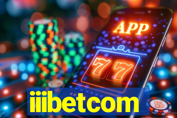 iiibetcom