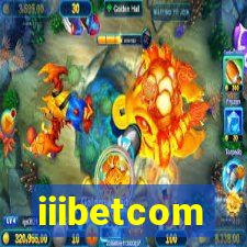 iiibetcom