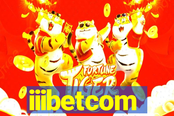 iiibetcom