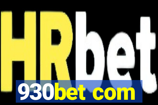 930bet com