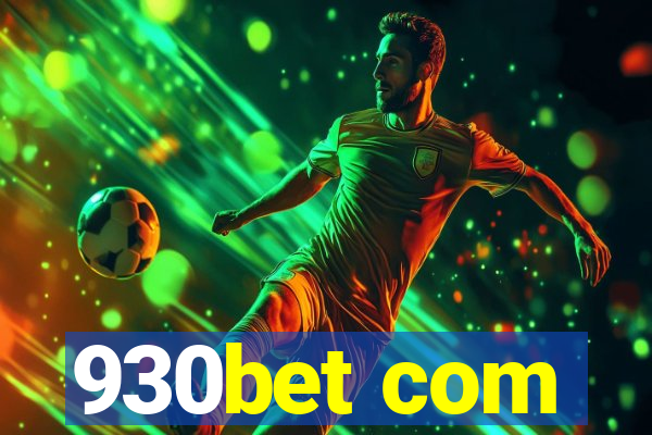 930bet com