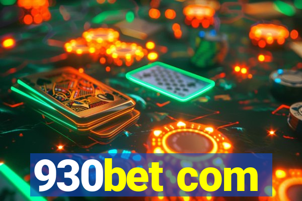 930bet com