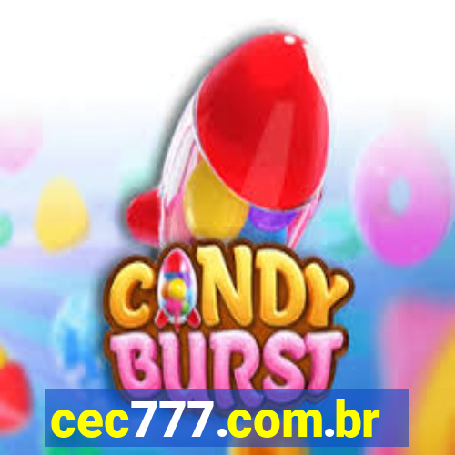 cec777.com.br