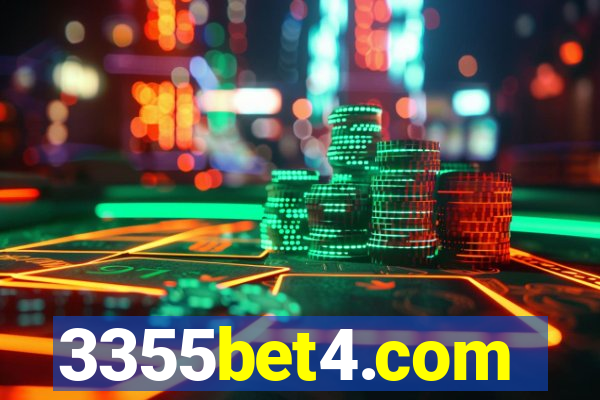 3355bet4.com