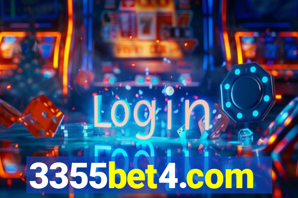 3355bet4.com