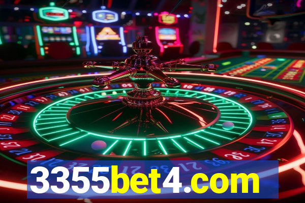 3355bet4.com