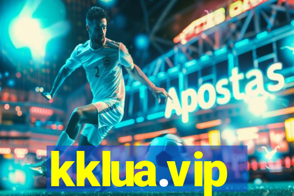 kklua.vip