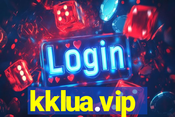 kklua.vip