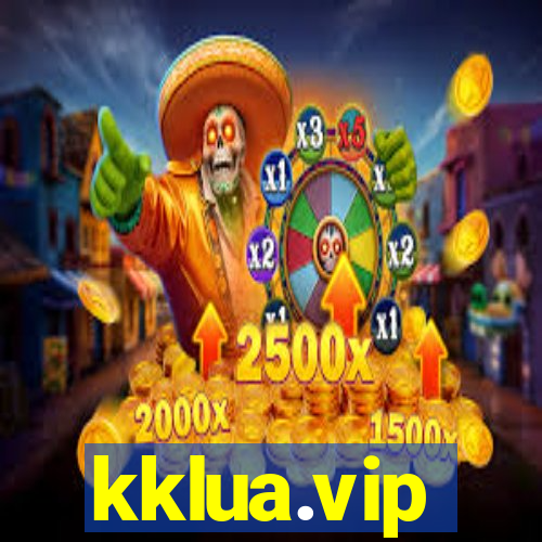 kklua.vip