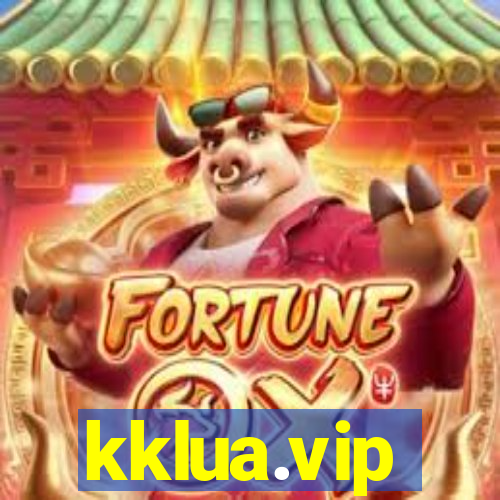 kklua.vip