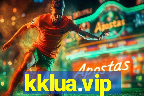 kklua.vip