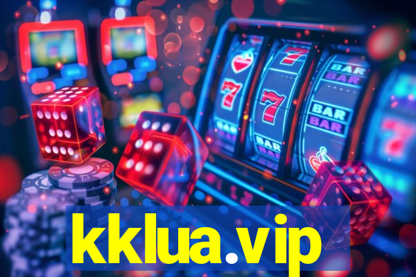 kklua.vip