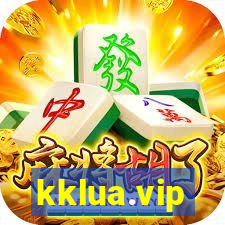 kklua.vip