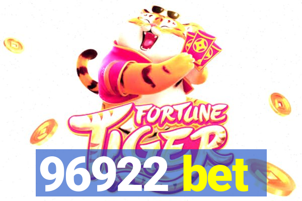 96922 bet