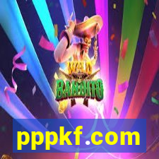 pppkf.com