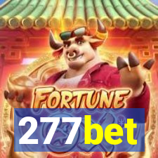 277bet