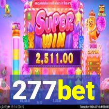 277bet