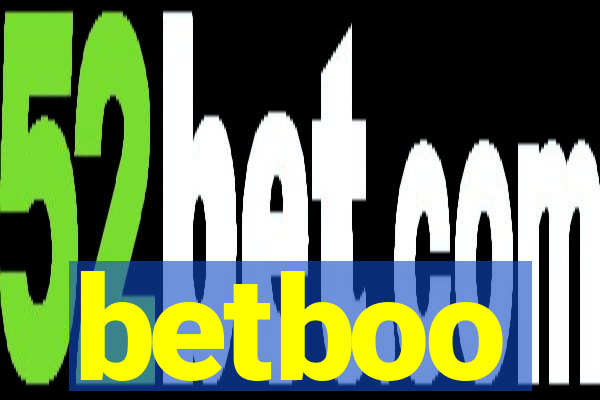 betboo