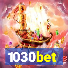 1030bet