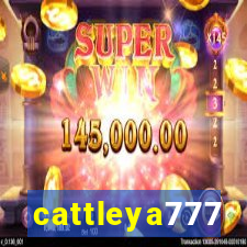 cattleya777