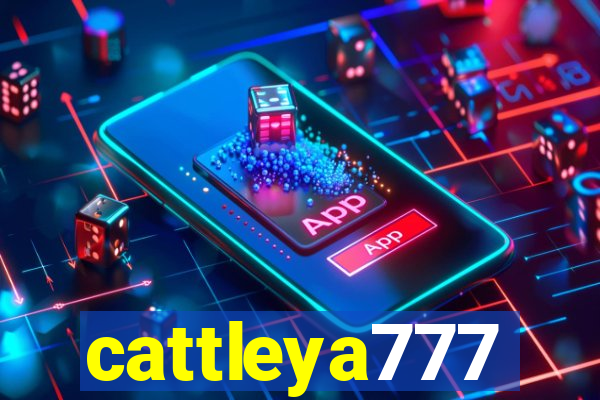 cattleya777