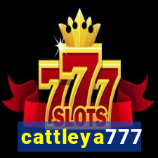 cattleya777