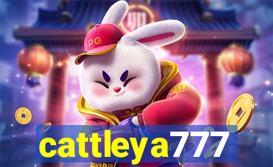 cattleya777