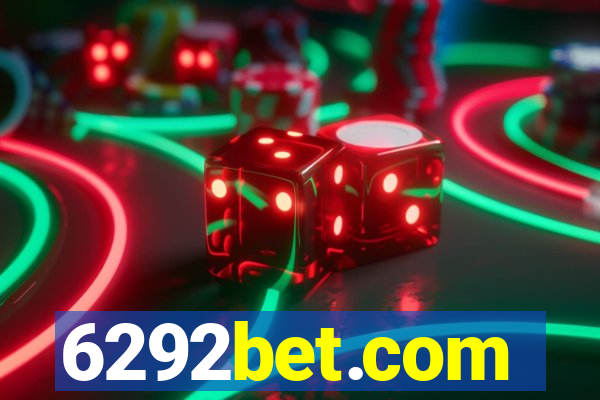 6292bet.com