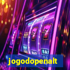 jogodopenalt