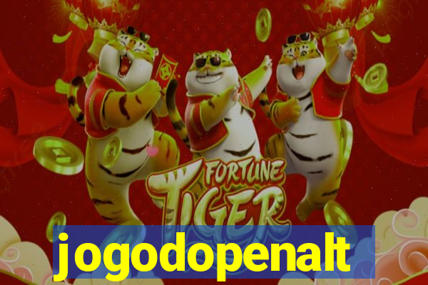 jogodopenalt