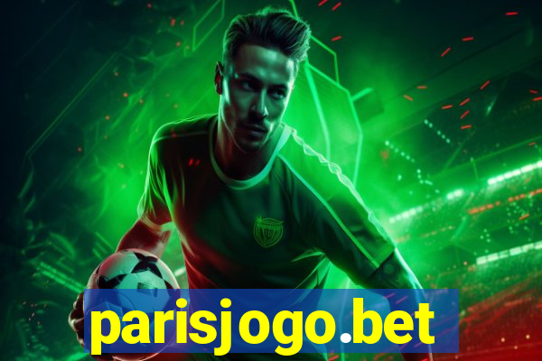 parisjogo.bet