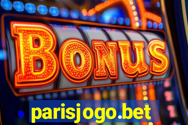 parisjogo.bet