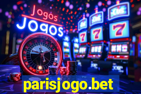 parisjogo.bet