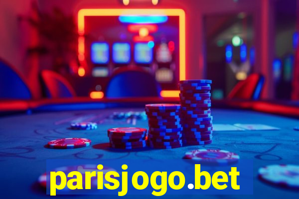 parisjogo.bet