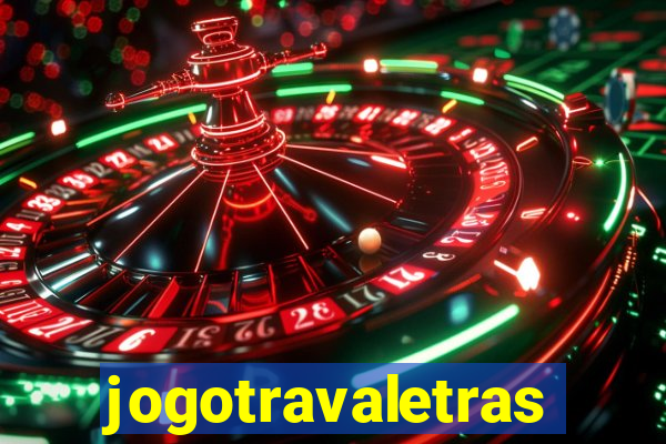 jogotravaletras