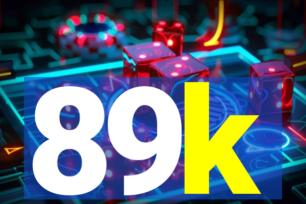 89k