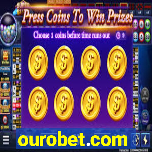 ourobet.com