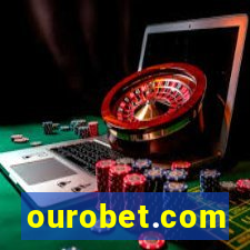 ourobet.com