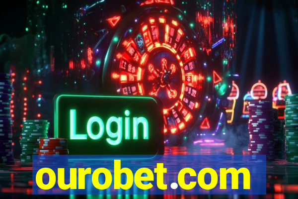 ourobet.com