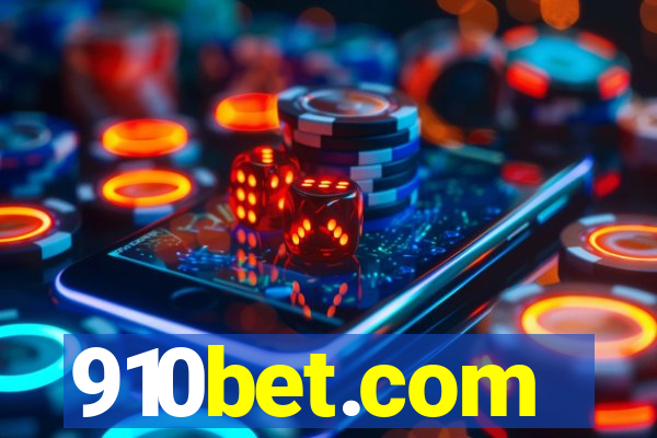 910bet.com