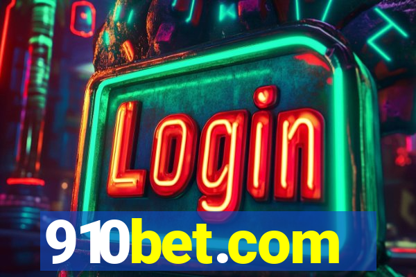 910bet.com