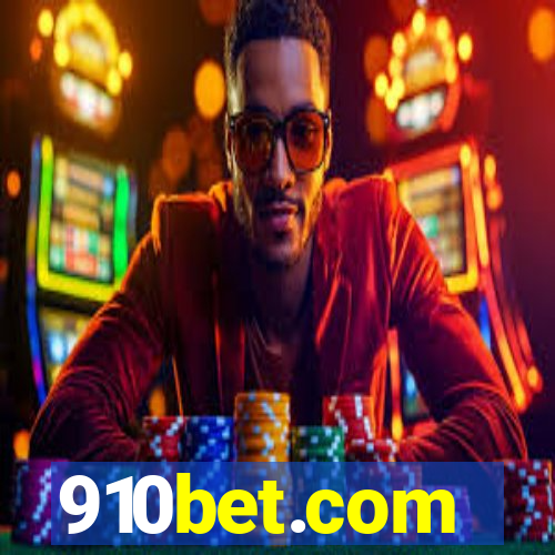 910bet.com