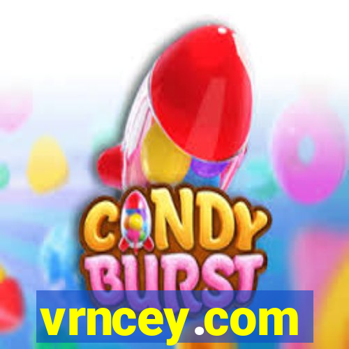 vrncey.com