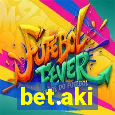 bet.aki