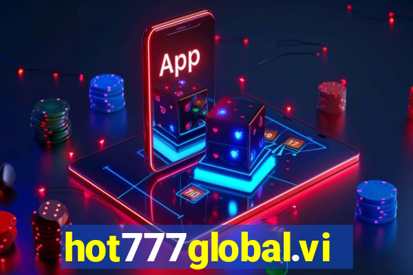 hot777global.vip