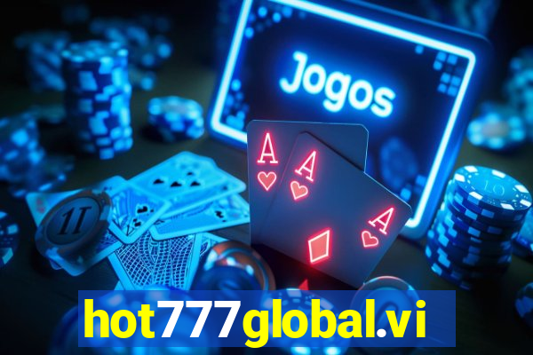 hot777global.vip